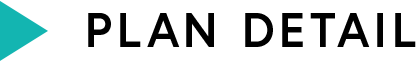 PLAN DETAIL