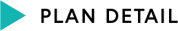 PLAN DETAIL